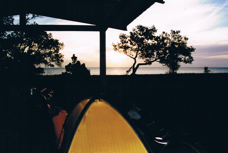 CCI20090514 00002